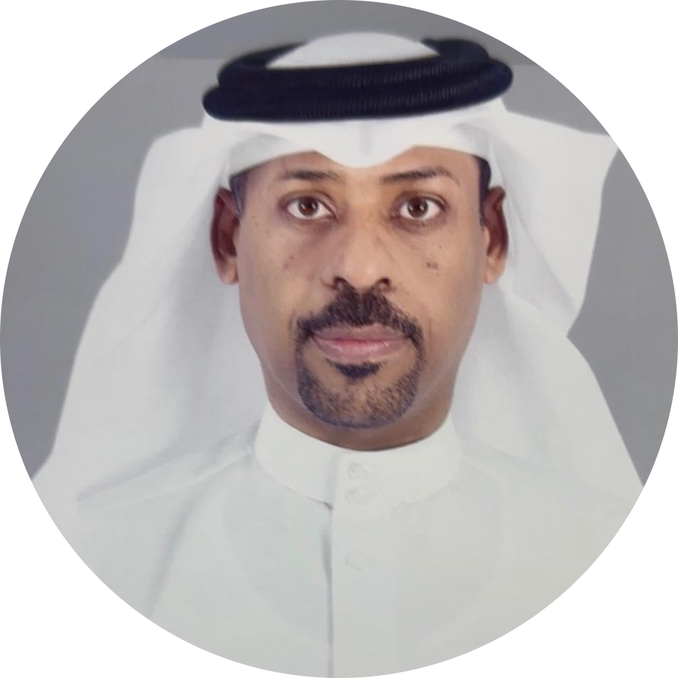 cropped_circle_image (3)