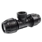 female-threaded-tee-2