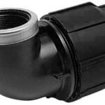 female-threaded-elbow