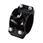 standard-clamp-saddle