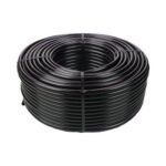 high-density-polyethylene-pipe-hdpe-10bar-sdr11-pe80