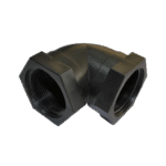 pp-female-x-female-elbow