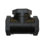 pp-female-x-female-x-female-tee