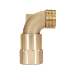 quick-coupling-elbow-qce