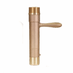 quick-coupling-key-qck