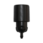 adjustable-dripper-single-outlet