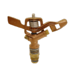 brass-impact-sprinkle-3-4-full-circle