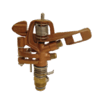 brass-impact-sprinkler-3-4-full-circle