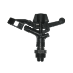 plastic-impact-sprinkler