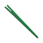 micro-stake-4mm