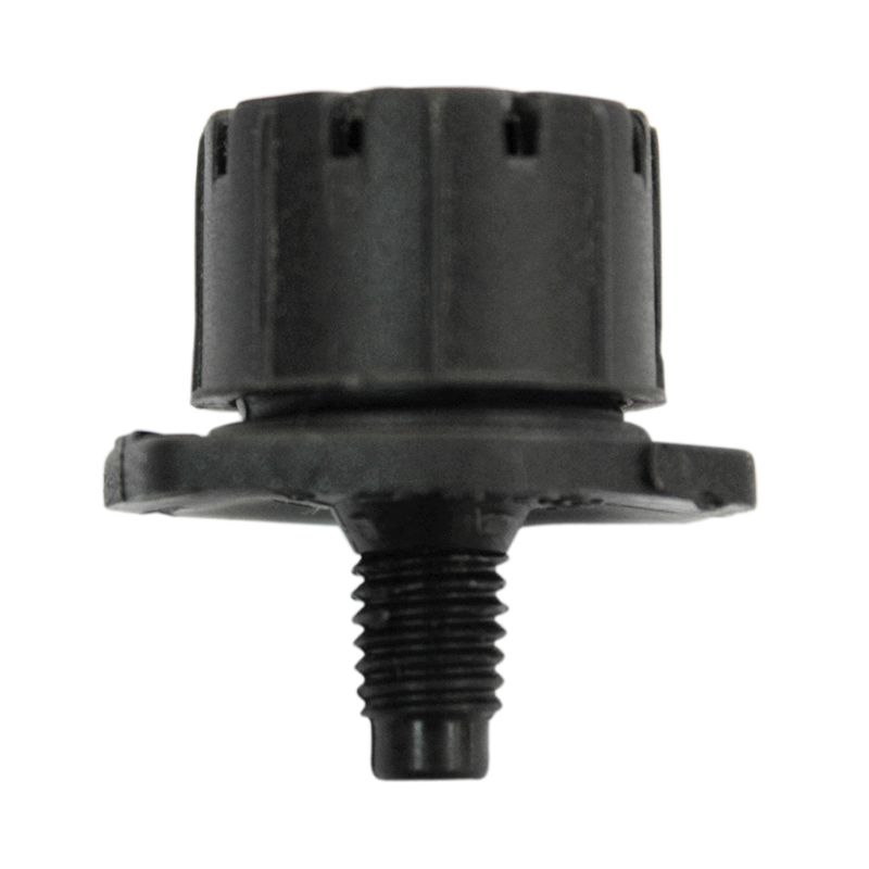 Octa Adjustable Mini Bubbler - Image 2