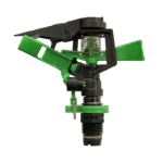 plastic-impact-sprinkler-1-2