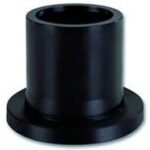 flange-adaptor-stub-end-long-spigot