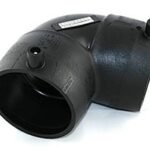 electrofusion-elbow-90