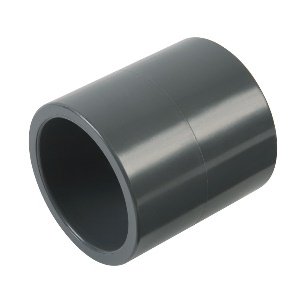 PVC Socket