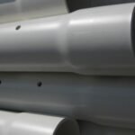upvc-perforated-pipe