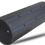 hdpe-perforated-pipe