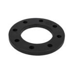 pp-steel-flange