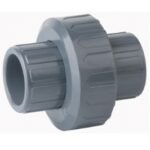 pvc-union