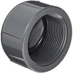 pvc-female-end-cap