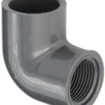 pvc-female-elbow-90