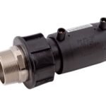 electrofusion-male-transition-coupler