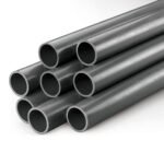 pvc-pipe-hp-class-e-15bar-grey
