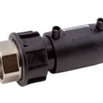electrofusion-female-transition-coupler-pe100-black