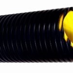 hdpe-corrugated-pipe-for-drainage