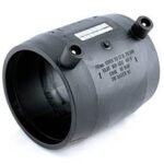 electrofusion-coupler