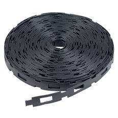 PVC Chainlock / Rubber Tie