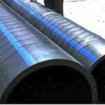 hdpe-slotted-pipe