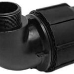 male-threaded-elbow-compression