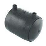 electrofusion-end-cap