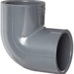 pvc-elbow-90