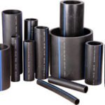 high-density-polyethylene-pipe-hdpe-16bar-sdr11-pe100