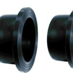 flange-adaptor-stub-end-short-spigot