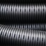 hdpe-corrugated-slotted-pipe-for-drainage