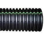 hdpe-corrugated-perforated-pipe-for-drainage